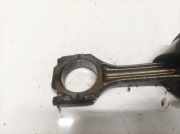 Kolben Pleuelstange Volvo V70, I 1996.11 - 2001.01 Gebraucht,