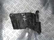 Motorhalterung und Getriebe (Motorhalterung) SAAB 9-3, 2002.09 - 2008.06 90571112,