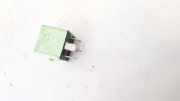Relais BMW 3-Series, E36 1990.09 - 1998.02 61368373700, 61.36-8373700 v23134-k59-x312 v23134k59x312