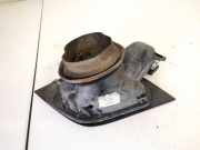 Tankdeckel Tankklappe Ford Focus, 2011.04 - 2018 bm51a27936, bm51-a27936