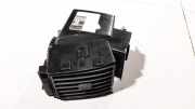 Lüftungsgitter Armaturenbrett Fiat Ducato, 2006.07 - 2014 ls385812, st4358-2