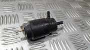 Waschwasserpumpe Scheibenreinigung Peugeot Boxer, 2002.04 - 2006.04 facelift F05016045M,