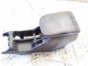 Armlehne - Mittelarmlehne Fiat Croma 2005 - 2011 Gebraucht,