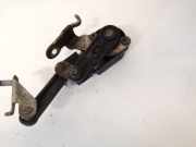 Motor Leuchtweitenregulierung BMW 5-Series, F07F10 F11 2010.03 - 2016.12 37146784072, 259160-10 3714678407204