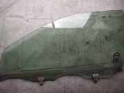 Seitenscheibe - Vorne Linke Nissan Murano, Z50 2003.08 - 2008.06 as2,