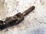 Lenksäule unten Kreuzgelenk Volkswagen Passat, B3 1988.03 - 1993.07 Gebraucht,
