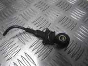 Klopfsensor Detonationssensor Schallsensor Sensor Mercedes-Benz W203, 2000.05 - 2004.02 a0041534628,