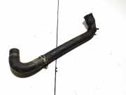 Kühlerschlauch Volkswagen Touareg, 2002.10 - 2007.09 Gebraucht, BAC