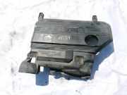 Motorabdeckung Nissan Almera Tino 2000.08 - 2003.09 Gebraucht ,