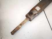 Lenksäule Subaru Impreza, 2009.06 - 2011.06 facelift Gebraucht,