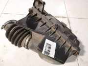 Luftfilterkasten Ford C-MAX, 2007.06 - 2010.12 Gebraucht,