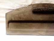 Hutablage Skoda Superb, I 2001.12 - 2008.03 3U5863413H,