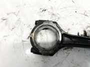 Kolben Pleuelstange Hyundai i30 2007 - 2012 Gebraucht,