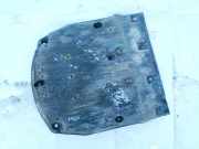 Motor-/Unterfahrschutz vorne Lexus GS, III 2005.06 - 2007.06 5839830050, 58398-30050