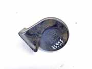 Hupe Audi A6, C4 1994.06 - 1997.10 35717, ch2035-a73345 ch2035a73345