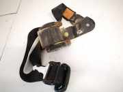 Sicherheitsgurt - Vorne Rechts Ford Sierra 1982 - 1993 87bbf61294b1a, 87bb-f61294-b1a
