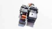 Relais Honda Civic, 2006,01 - 2011.01 g8hlh71, 2248dj