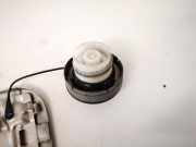 Tankverschluss Toyota Avensis Verso, 2001.08 - 2009.11 Gebraucht,