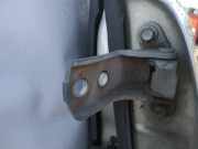 Türscharnier Vorne Toyota Avensis, II 2003.04 - 2006.03 Gebraucht,