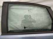 Seitenscheibe - Hinten Linke Ford Focus, 2004.11 - 2008.06 Gebraucht,