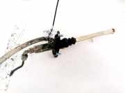 Kupplungsnehmerzylinder Nehmerzylinder Volvo S60, 2000.01 - 2005.01 Gebraucht ,