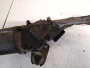 Wischermotor vorne Citroen C3 Pluriel 2003 - 2010 Gebraucht,