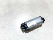 Stellmotor Stellelement Sitzverstellung Verstellung - Vorne Linke Citroen C5, I 2001.03 - 2008.02 9470058c,