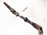 Lenksäule unten Kreuzgelenk Citroen Xsara, I 1997.04 - 2000.09 Gebraucht,