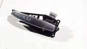 Türgriff Türaussengriff - Hinten Linke Opel Zafira, B 2005.07 - 2008.01 Gebraucht,