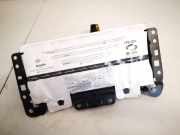 Airbag Beifahrer Renault Laguna, III 2007.10 - 2010.11 985250010r,