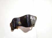 Motorhalterung und Getriebe (Motorhalterung) Mazda 323, 1994.01 - 1998.09 Gebraucht,