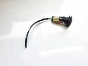 Zigarettenanzünder Citroen C8, I 2002.07 - 2008.06 739412v,
