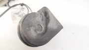 Hupe Citroen C8, I 2002.07 - 2008.06 E30055306,