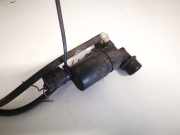 Waschwasserpumpe Scheibenreinigung Dacia Lodgy, I 2010.01 - 2022 8200067015, 286203634r