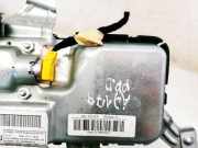 Türseitiger vorderer Airbag Mercedes-Benz W203, 2000.05 - 2004.02 A2038602605, 30320418C