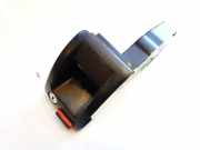 Sitzschloß Volkswagen Passat, B5+ 2000.11 - 2005.05 1k0885682d, awx