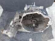 Schaltgetriebe Honda CR-V, III 2006.06 - 2010.06 08H0,