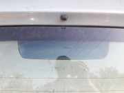Zusatzbremsleuchte Citroen Xsara Picasso, I 1999.12 - 2004.05 Gebraucht ,
