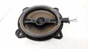 Lautsprecher Audi A3, 8P 2003.05 - 2005.06 8H0035411, 7606500098