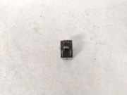 Relais Subaru Outback, IV 2009.06 - 2014.12 acv31212m04,