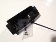 Aschenbecher Audi A4, B7 2004.11 - 2008.06 8e0857961,