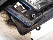 Heizungskühler Wärmetauscher Skoda Octavia, I 1996.09 - 2000.11 1h1819031a,