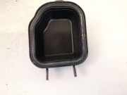 Blende Scheinwerfer - Vorne Ford Focus, 1998.10 - 2002.10 0374d,