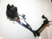 Sicherungskasten BMW 1-Series, E87 E88 2006.11 - 2011.09 facelift Gebraucht,
