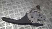 Handbremshebel Toyota Corolla, 2001.11 - 2004.02 Gebraucht ,