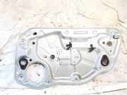 Fensterheber - Vorne Rechts Volvo S40, 2007.03 - 2012.12 1489182,