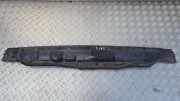 Windlauf Wischerabdeckung Ford Focus, 2011.04 - 2018 f1eba01628ca, f1eb-a01628-ca