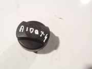 Tankverschluss Opel Vectra, C 2002.04 - 2005.10 Gebraucht,