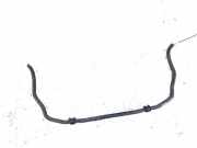 Stabilisator Vorne Audi 80, B3 1986.06 - 1991.09 Gebraucht,