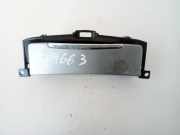 Aschenbecher Ford Mondeo, 2007.03 - 2013.06 7d71s04788sf37qc, 1138790a